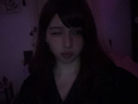 Leaked Chanelle aepocalypstic private photo viral onlyfans