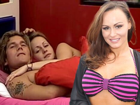 Leaked Chanelle hayes private photo viral onlyfans