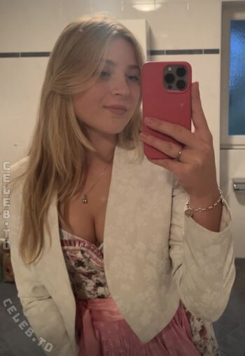 Leaked Chanelle private photo viral onlyfans