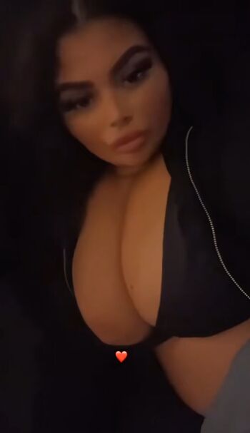 Leaked Chanese dzz private photo viral onlyfans