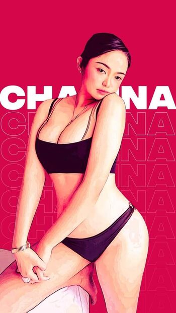 Leaked Changcharog private photo viral onlyfans