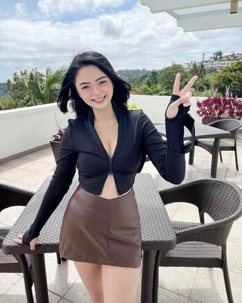 Leaked Changcharog private photo viral onlyfans