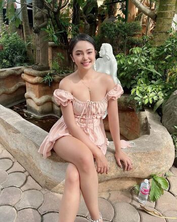 Leaked Changcharog private photo viral onlyfans