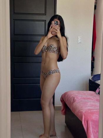 Changmeli
