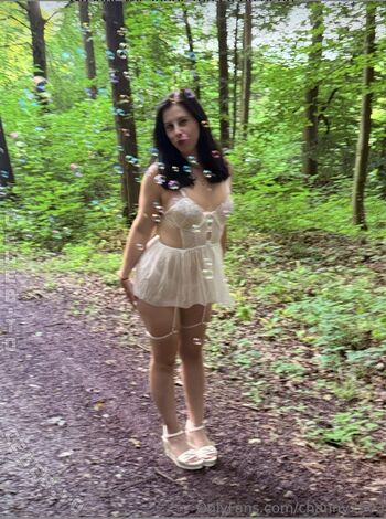 Leaked Channy page private photo viral onlyfans