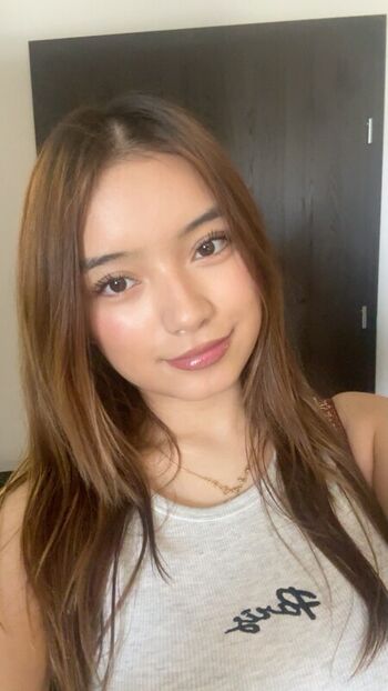 chantalajah1