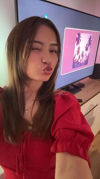 chantalajah1