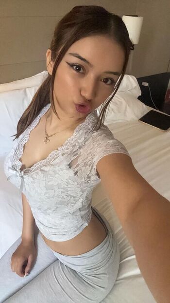 chantalajah1