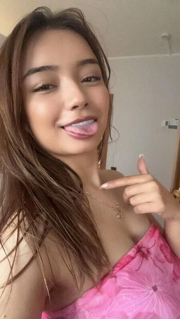 chantalajah1