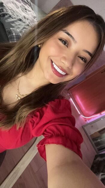 chantalajah1