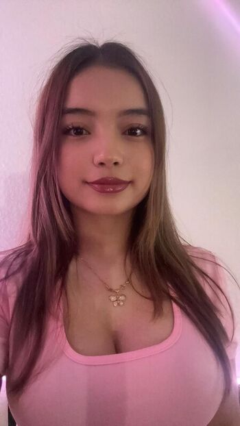 chantalajah1