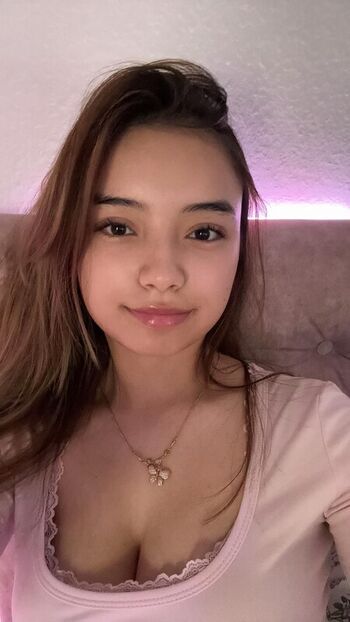 chantalajah1