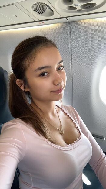 chantalajah1