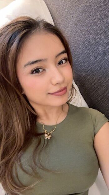 chantalajah1