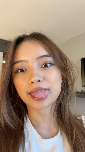 Leaked Chantalajah private photo viral onlyfans