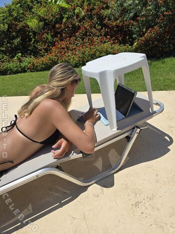 Leaked Chantall smd private photo viral onlyfans