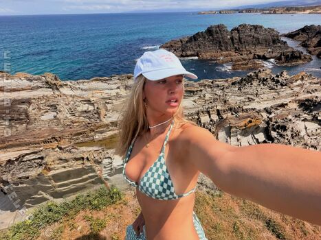 Leaked Chantall smd private photo viral onlyfans