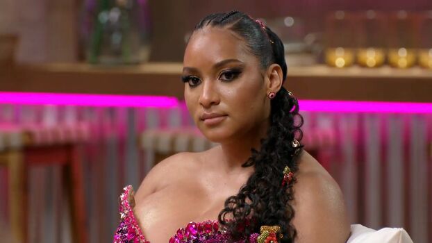 Leaked Chantel everett private photo viral onlyfans