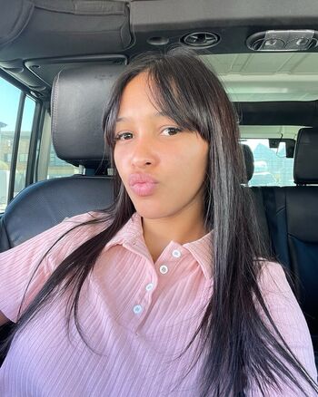 Chantel Joshua