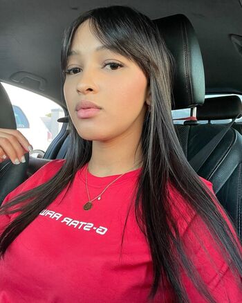 Chantel Joshua