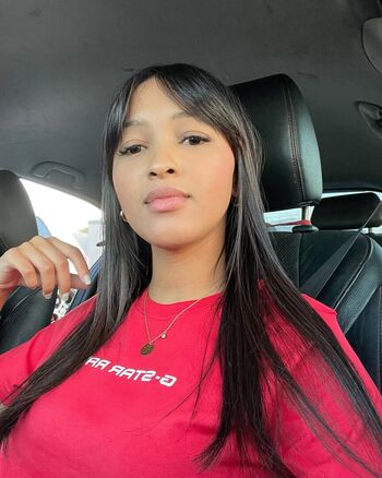 Chantel Joshua