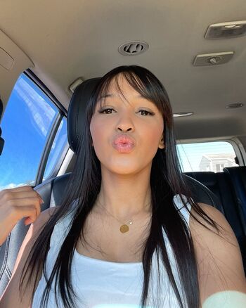Chantel Joshua