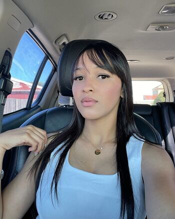 Chantel Joshua