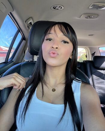 Chantel Joshua