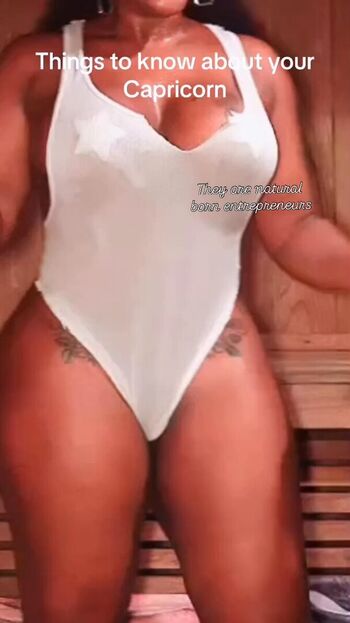 Leaked Chanyamiddleton private photo viral onlyfans