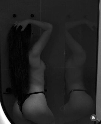 Leaked Chapardanais lulu private photo viral onlyfans