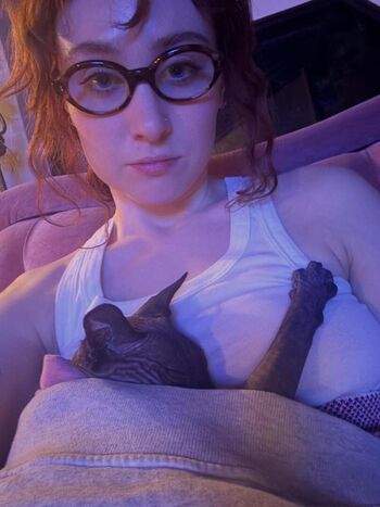 Leaked Chappell roan private photo viral onlyfans
