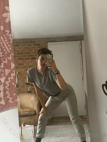 Leaked Chapstickbxtch page private photo viral onlyfans