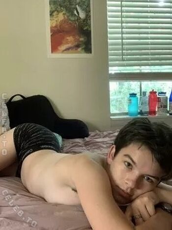 Leaked Chapstickbxtch private photo viral onlyfans