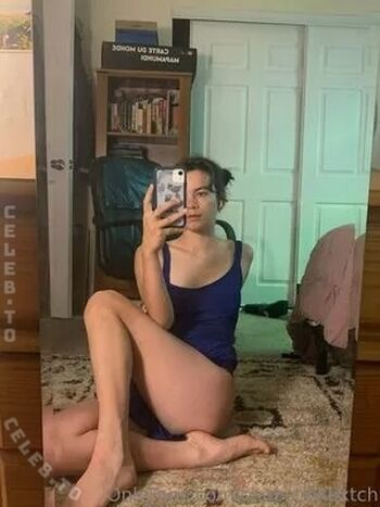 Leaked Chapstickbxtch private photo viral onlyfans