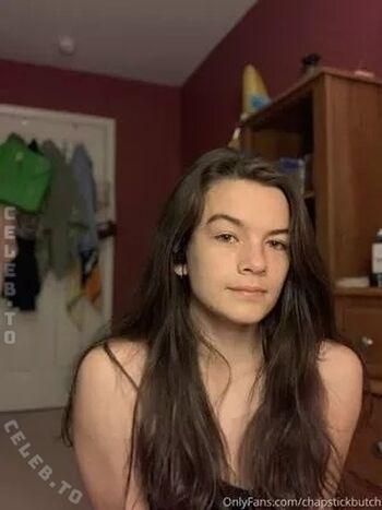 Leaked Chapstickbxtch private photo viral onlyfans