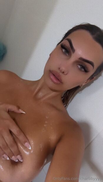 charbbyyyy