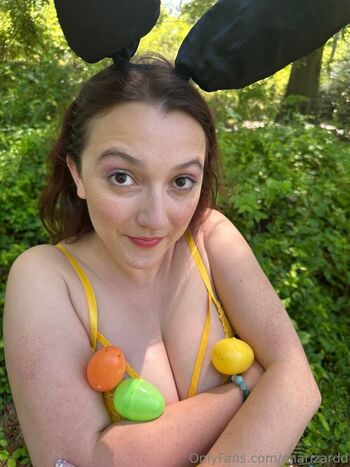 Leaked Charis sellick private photo viral onlyfans