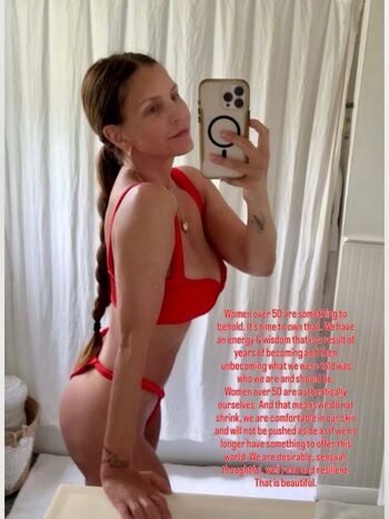 Leaked Charisma carpenter private photo viral onlyfans