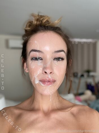 Leaked Charity crawford private photo viral onlyfans