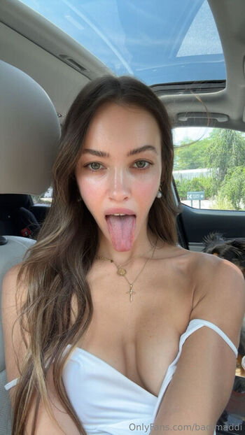 Leaked Charity crawford private photo viral onlyfans