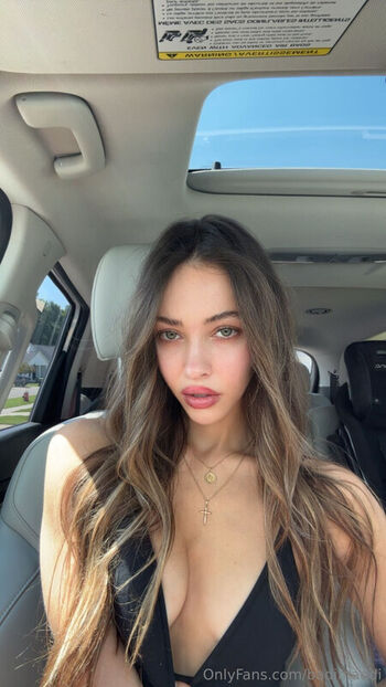 Leaked Charity crawford private photo viral onlyfans