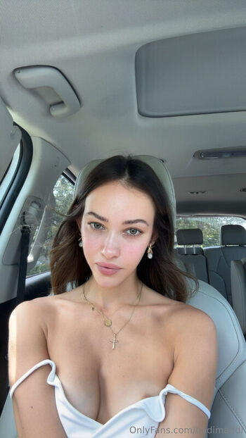 Leaked Charity crawford private photo viral onlyfans