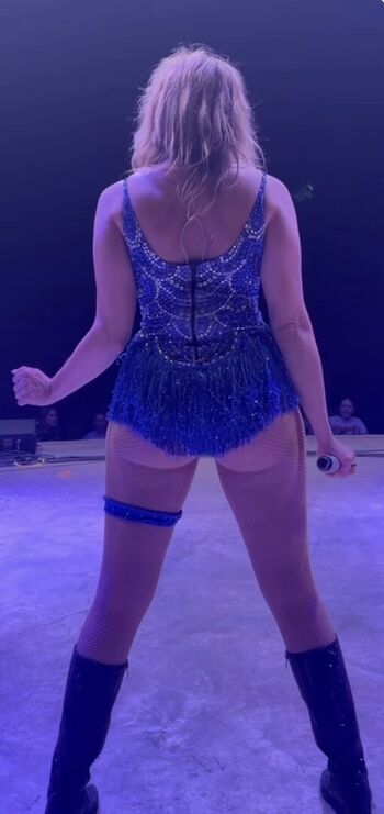 Leaked Charity eden page private photo viral onlyfans