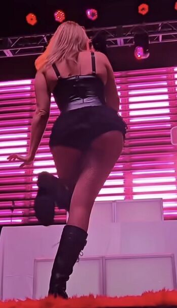 Leaked Charity eden private photo viral onlyfans