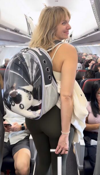Leaked Charity eden private photo viral onlyfans