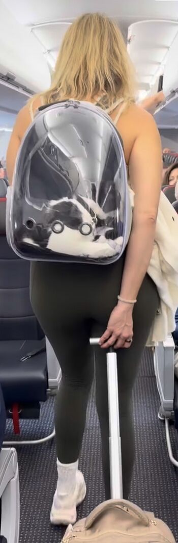 Leaked Charity eden private photo viral onlyfans
