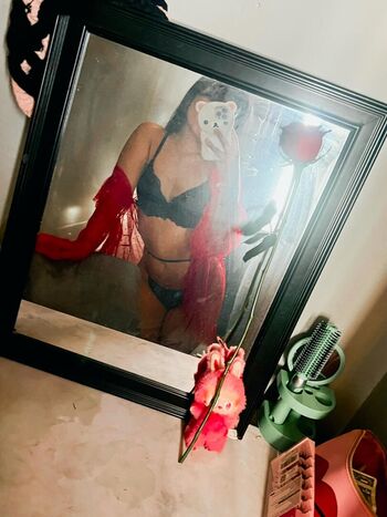 Leaked Charity yang private photo viral onlyfans