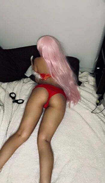 Leaked Charity yang private photo viral onlyfans