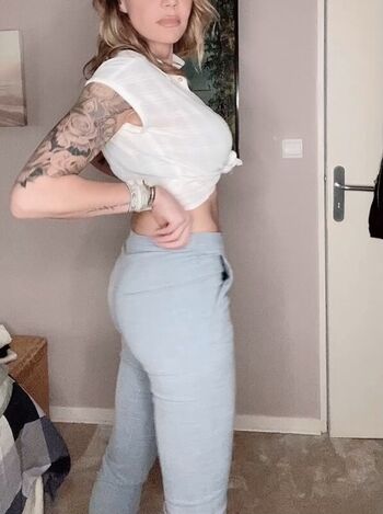Leaked Charlee moss private photo viral onlyfans