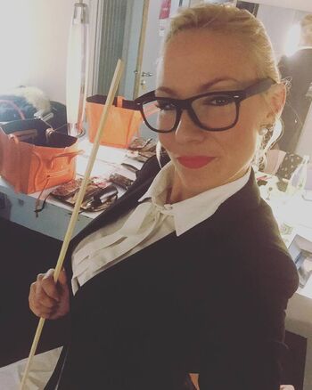 Leaked Charlee moss private photo viral onlyfans